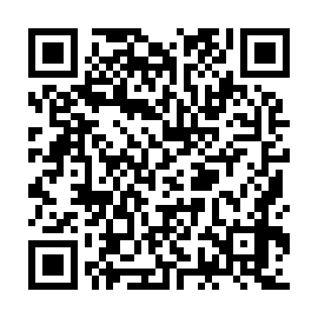 QR code for ZGI978