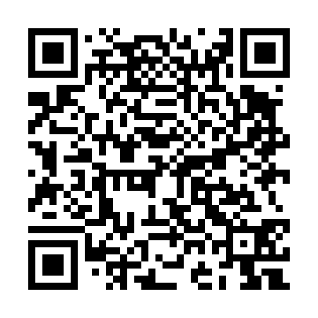 QR code for ZGID30