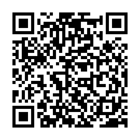 QR code for ZGIH71
