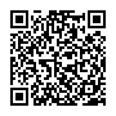 QR code for ZGIU15