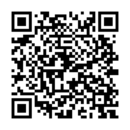 QR code for ZGIW44