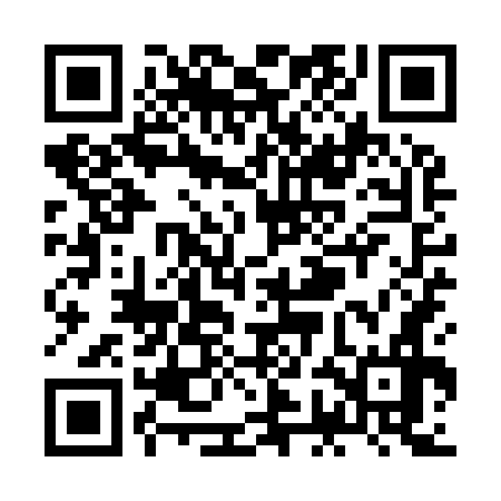 QR code for ZGIY76