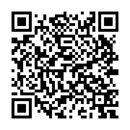 QR code for ZGIZ73