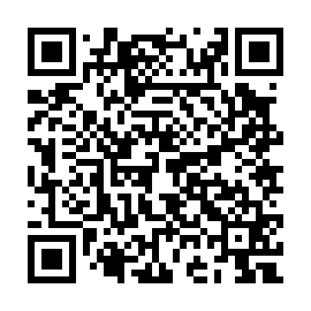 QR code for ZGJ061