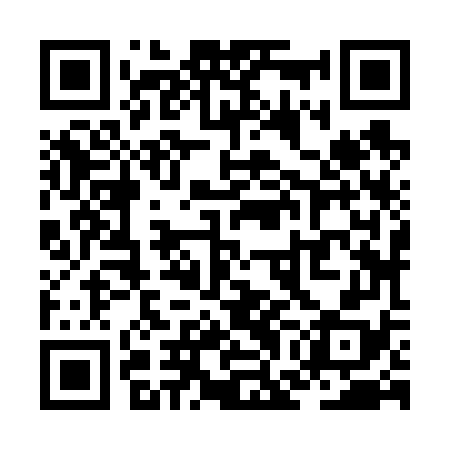 QR code for ZGJ678