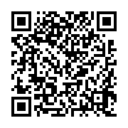 QR code for ZGJ698