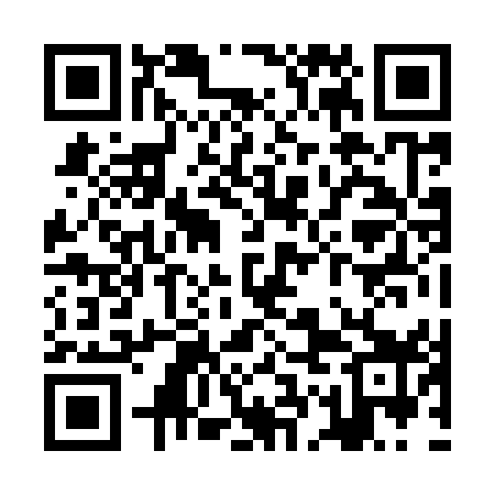 QR code for ZGJ959