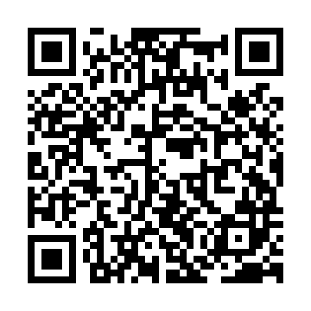 QR code for ZGJL82