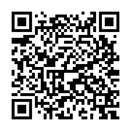 QR code for ZGJQ21