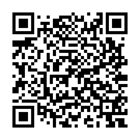 QR code for ZGJQ50