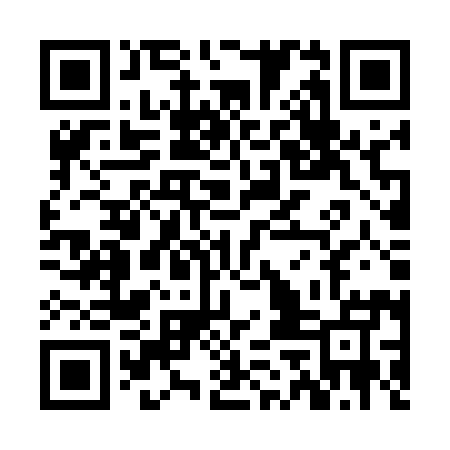 QR code for ZGJU95
