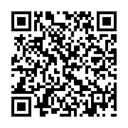 QR code for ZGJW70