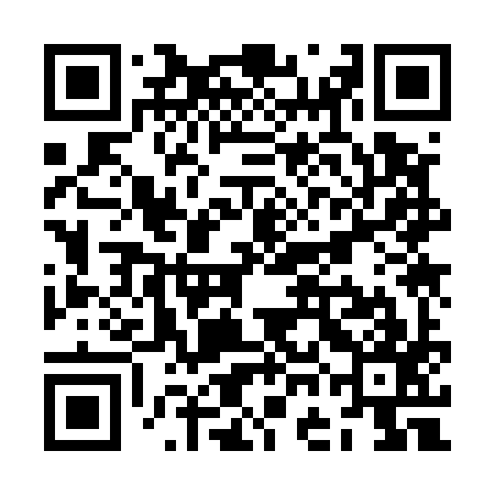 QR code for ZGK597