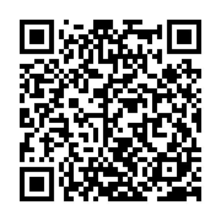 QR code for ZGKB00