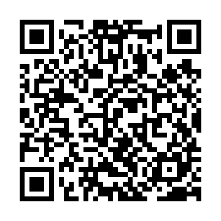 QR code for ZGKV85