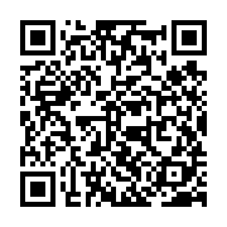 QR code for ZGKV88