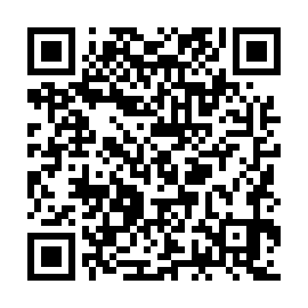 QR code for ZGL571