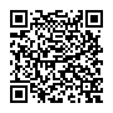 QR code for ZGLA72