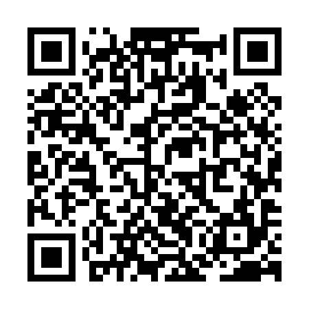 QR code for ZGM094