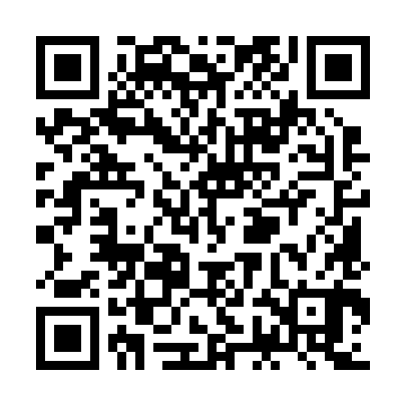 QR code for ZGM280