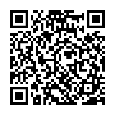 QR code for ZGMN43