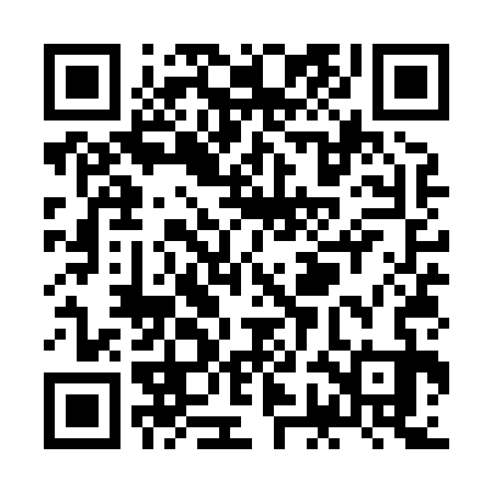 QR code for ZGMX33