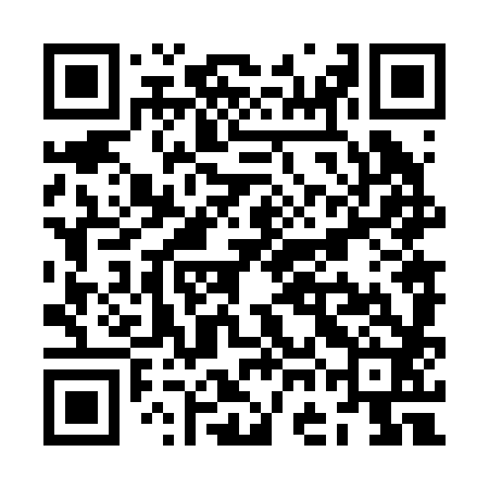 QR code for ZGN282