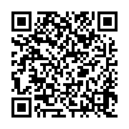 QR code for ZGNL98