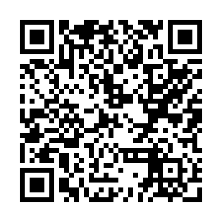 QR code for ZGO210