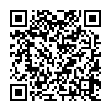 QR code for ZGO238