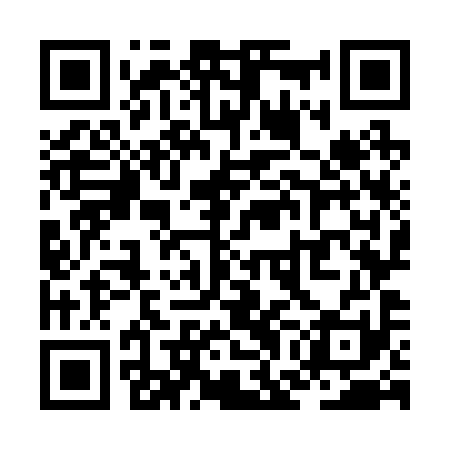 QR code for ZGO291