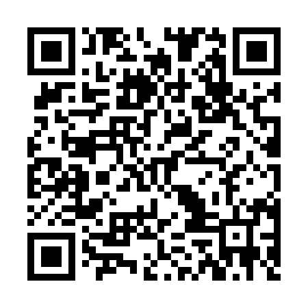 QR code for ZGO594