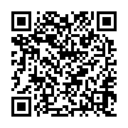 QR code for ZGOC52