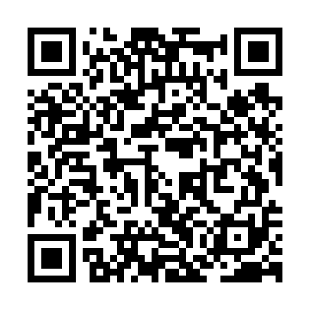 QR code for ZGOF51