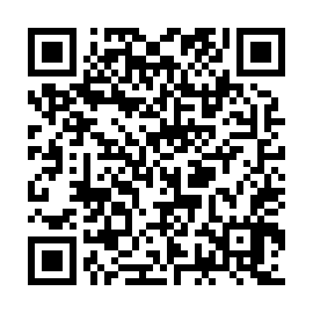 QR code for ZGOH47