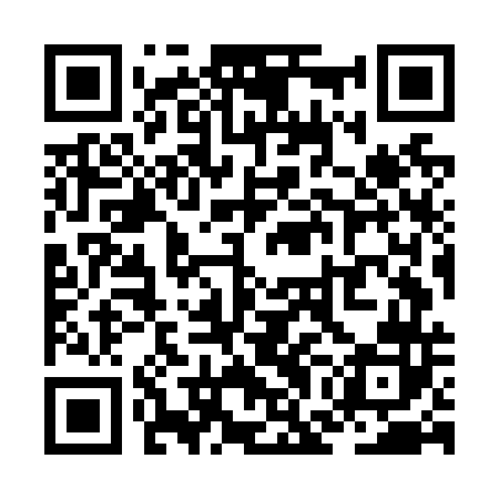 QR code for ZGON42