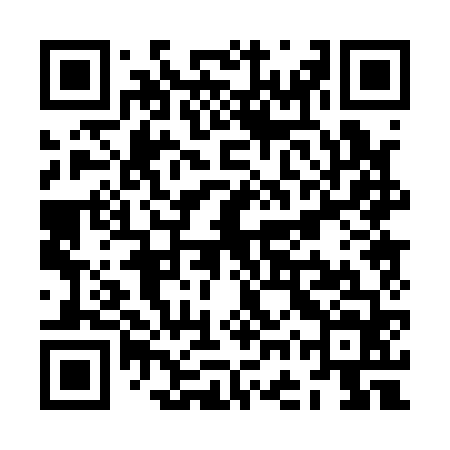 QR code for ZGP164