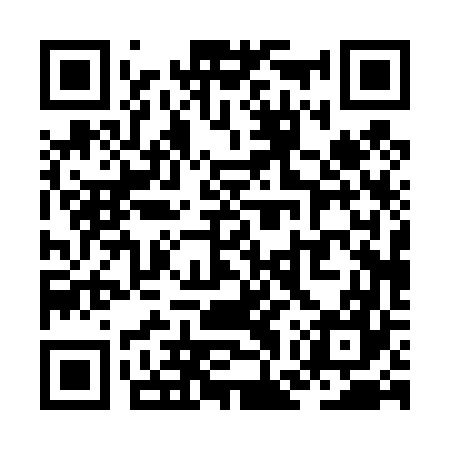 QR code for ZGP467