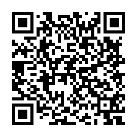 QR code for ZGP810