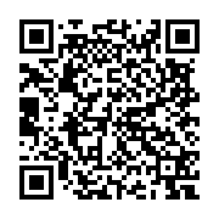QR code for ZGPM20