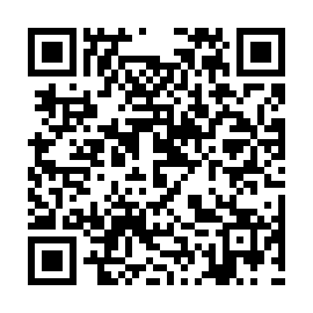 QR code for ZGPV63
