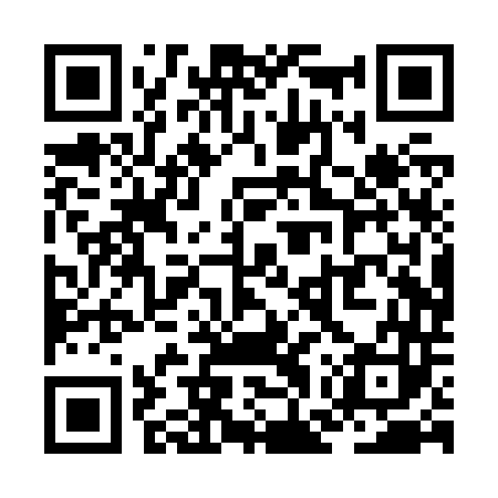 QR code for ZGPZ43