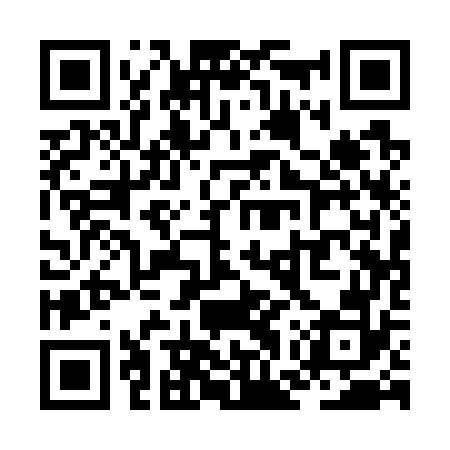 QR code for ZGQ772