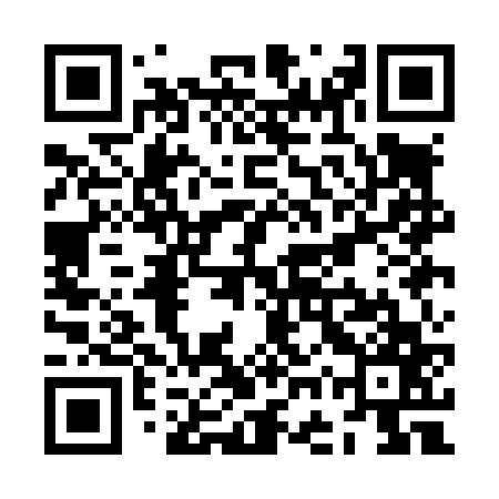 QR code for ZGQL67