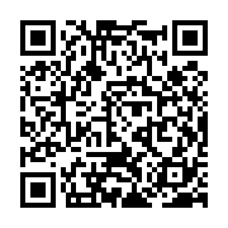 QR code for ZGQU30