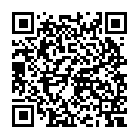 QR code for ZGR292