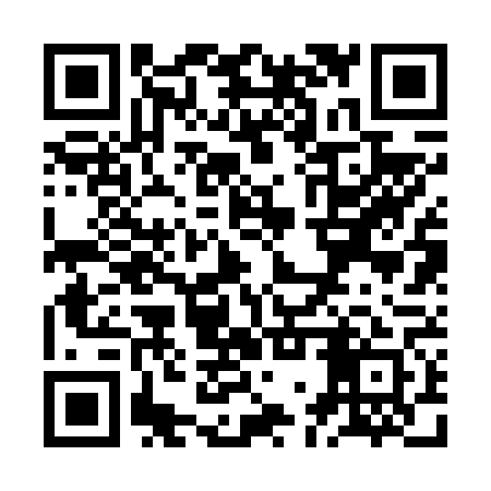QR code for ZGR661