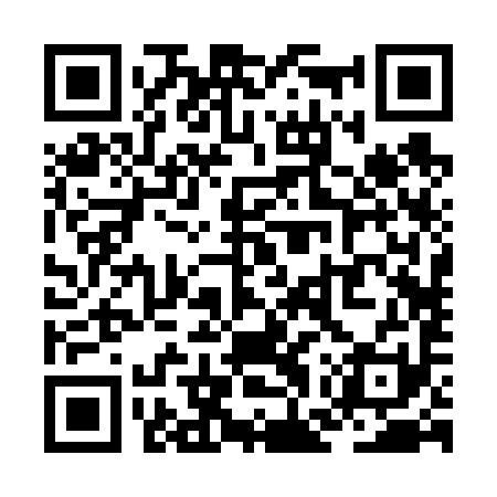 QR code for ZGR691