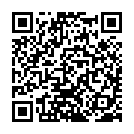 QR code for ZGR899