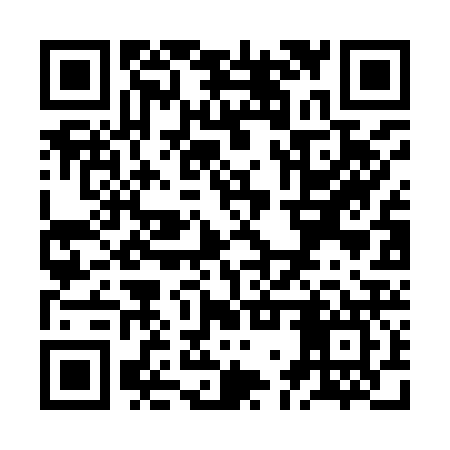 QR code for ZGRI27